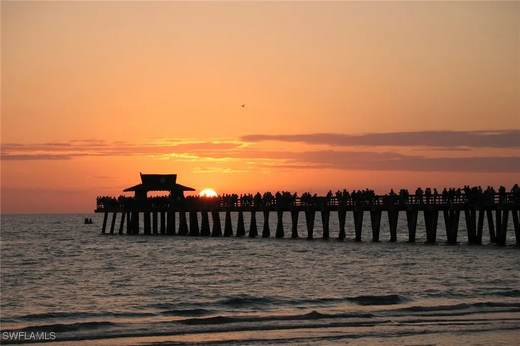 1835 Florida Club Circle Naples FL 34112