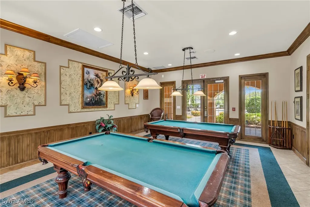 1835 Florida Club Circle Naples FL 34112