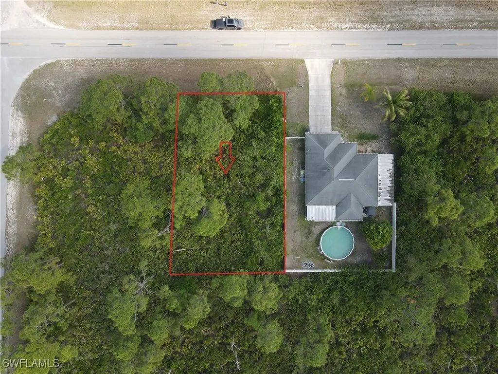 1108 Nimitz Boulevard Lehigh Acres FL 33974