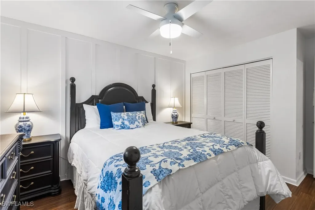 65 Tahiti Road Marco Island FL 34145