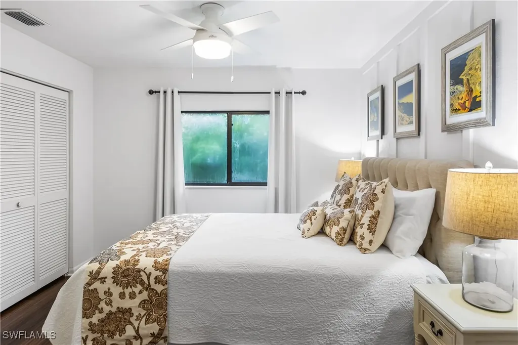 65 Tahiti Road Marco Island FL 34145