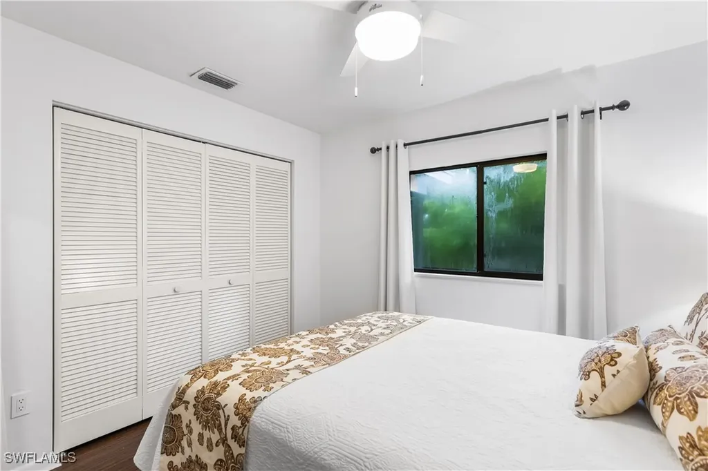 65 Tahiti Road Marco Island FL 34145