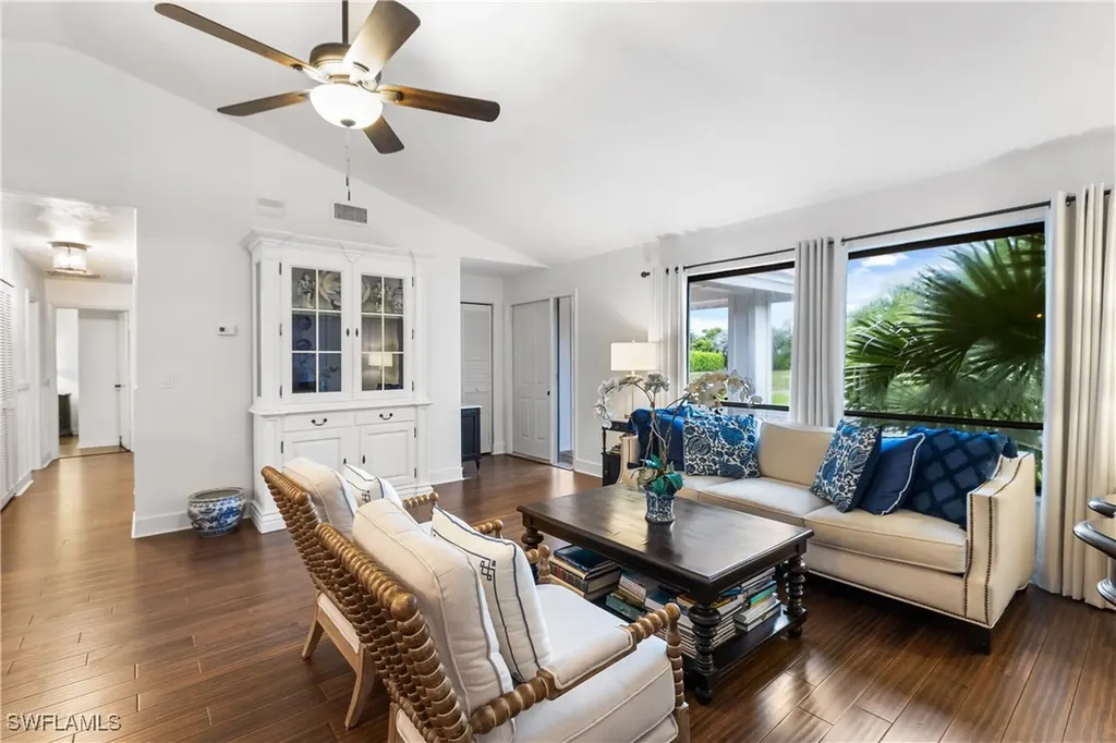 65 Tahiti Road Marco Island FL 34145
