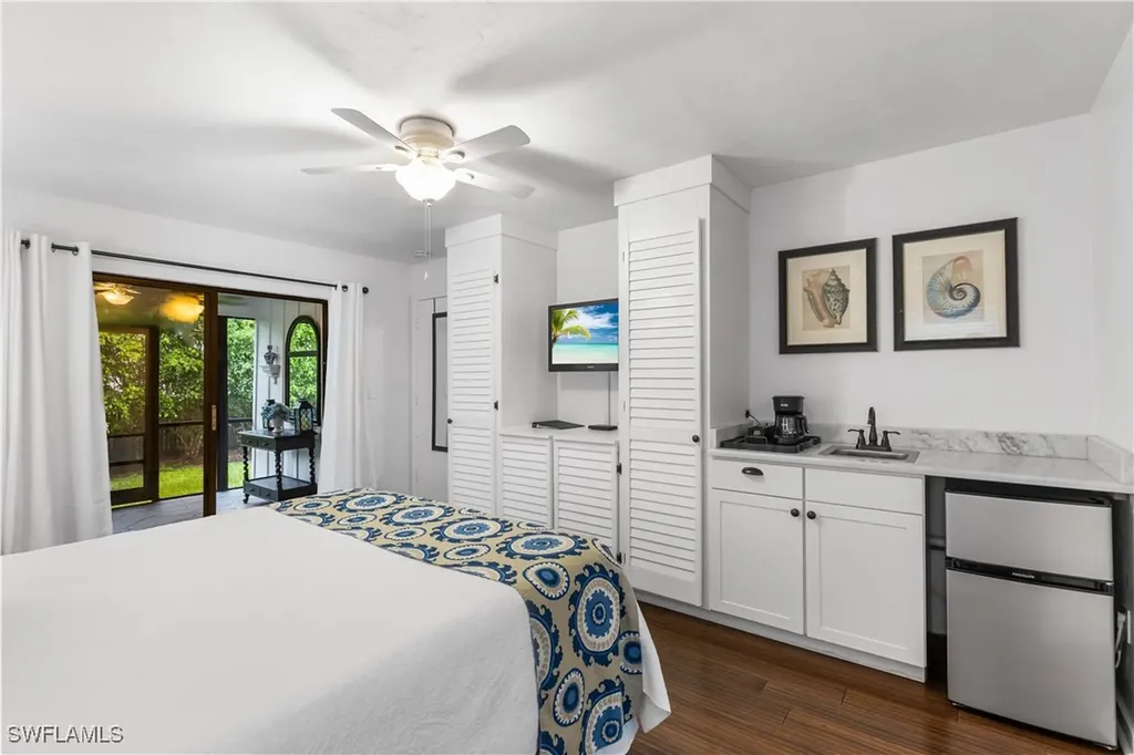 65 Tahiti Road Marco Island FL 34145