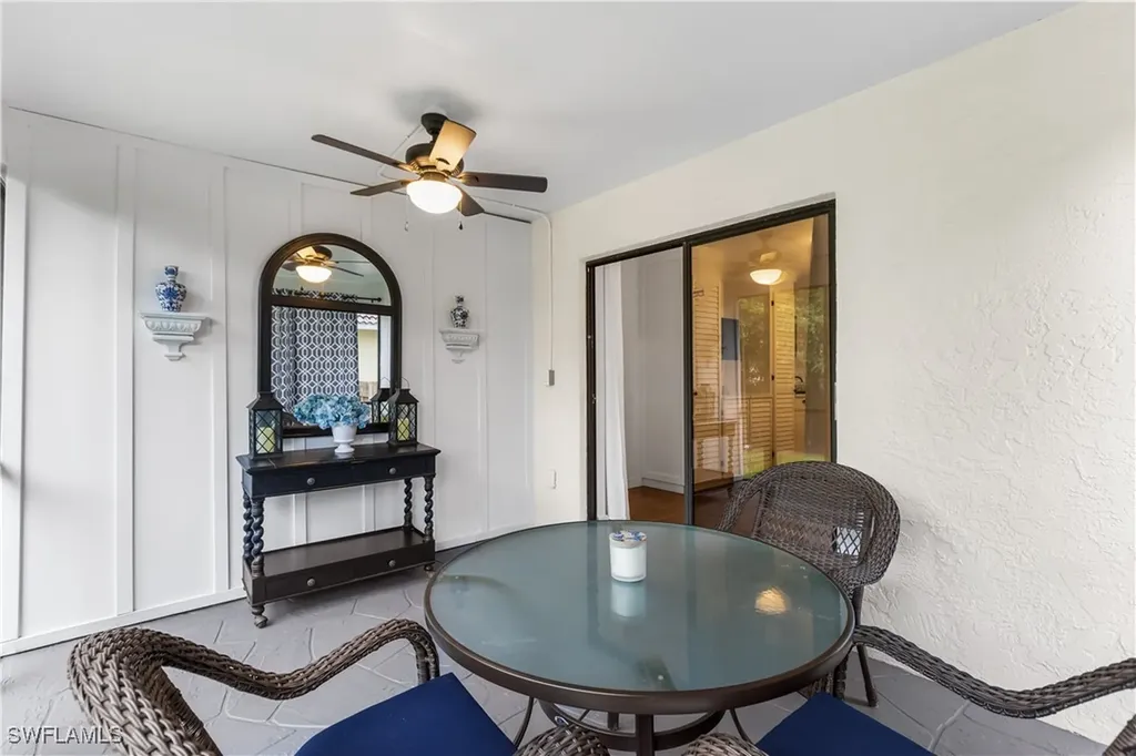 65 Tahiti Road Marco Island FL 34145