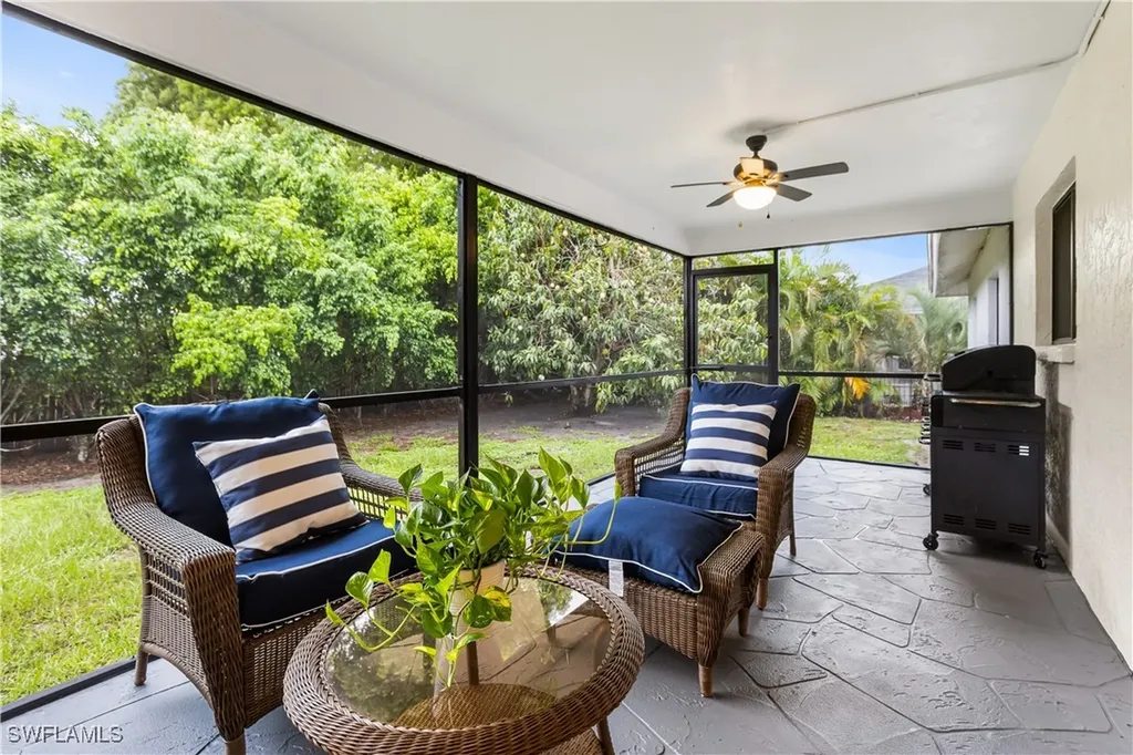 65 Tahiti Road Marco Island FL 34145