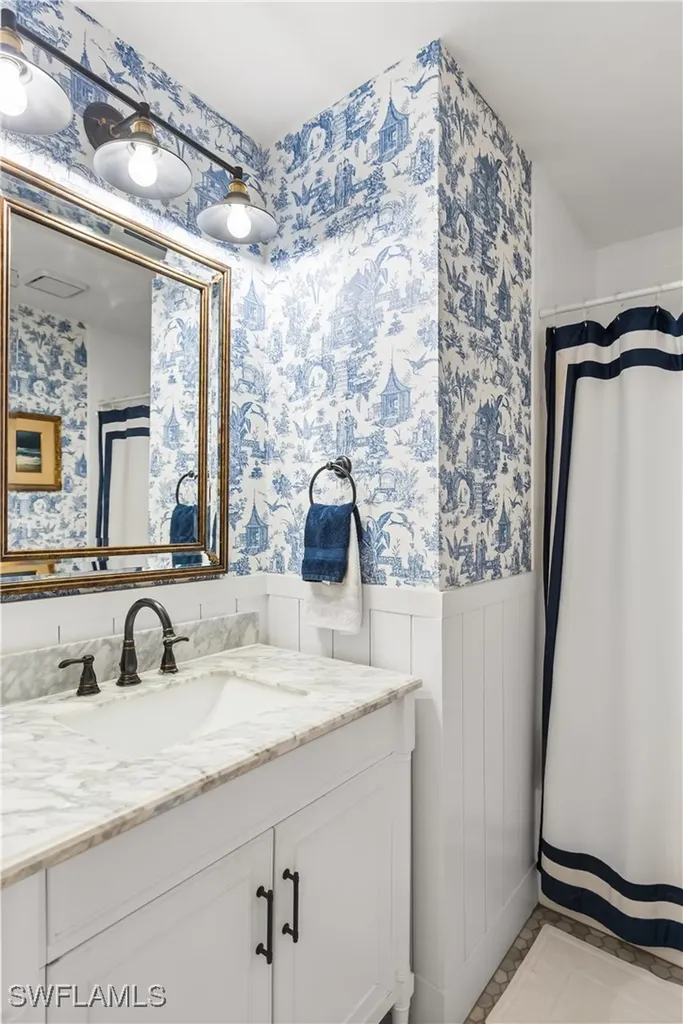 65 Tahiti Road Marco Island FL 34145