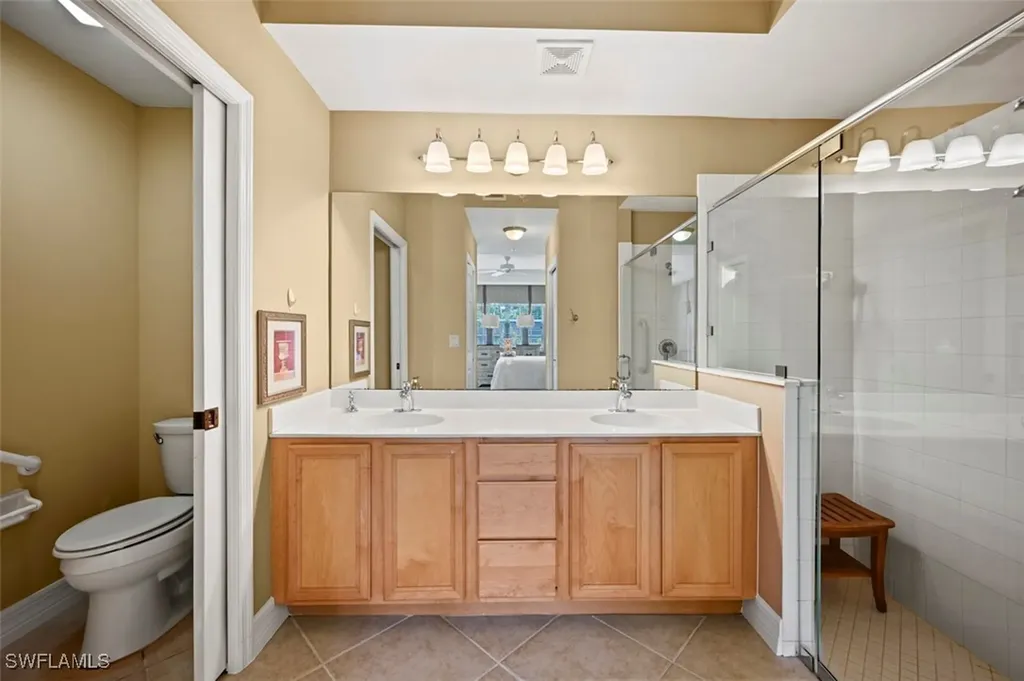 1920 Willow Bend Circle Naples FL 34109