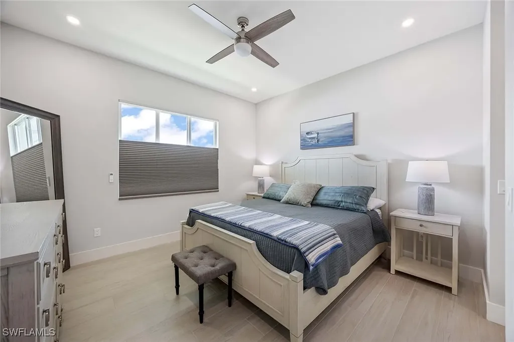 1395 Curlew Avenue Naples FL 34102