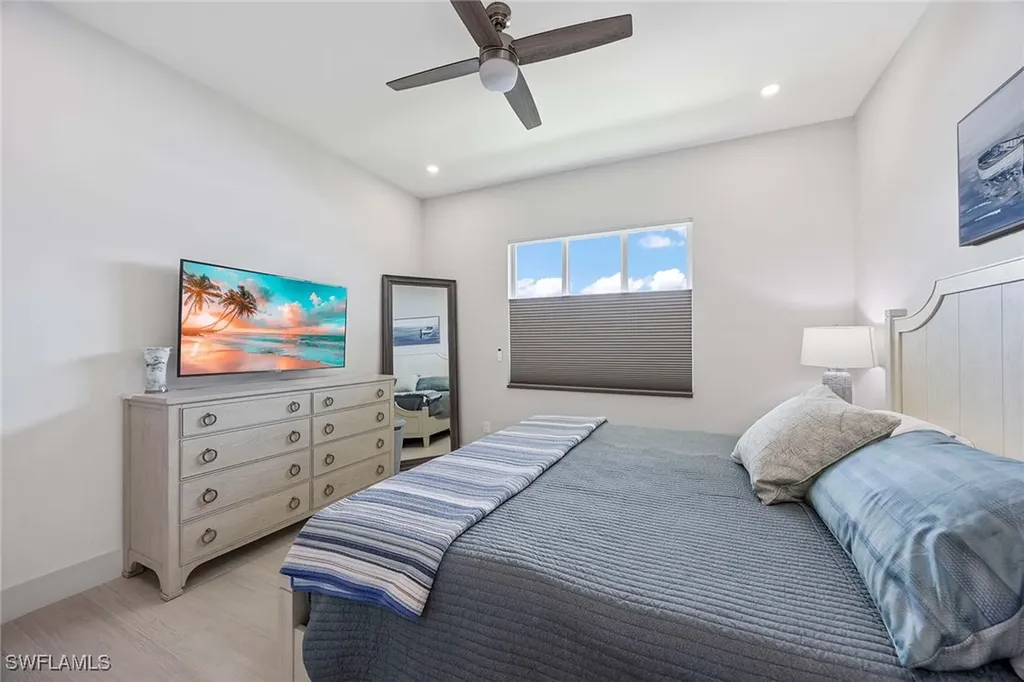 1395 Curlew Avenue Naples FL 34102