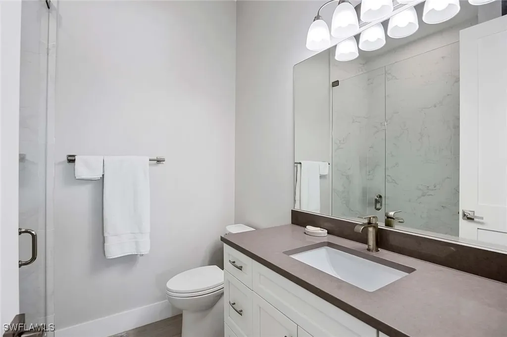 1395 Curlew Avenue Naples FL 34102