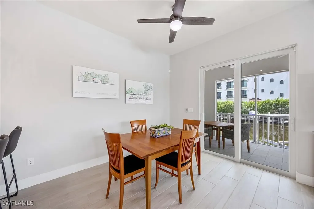 1395 Curlew Avenue Naples FL 34102