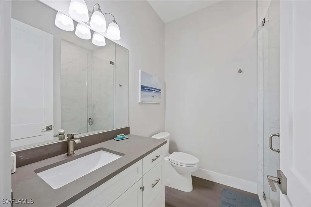1395 Curlew Avenue Naples FL 34102