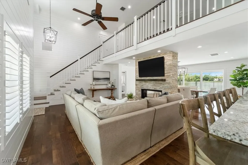 2761 Ardisia Lane Naples FL 34109