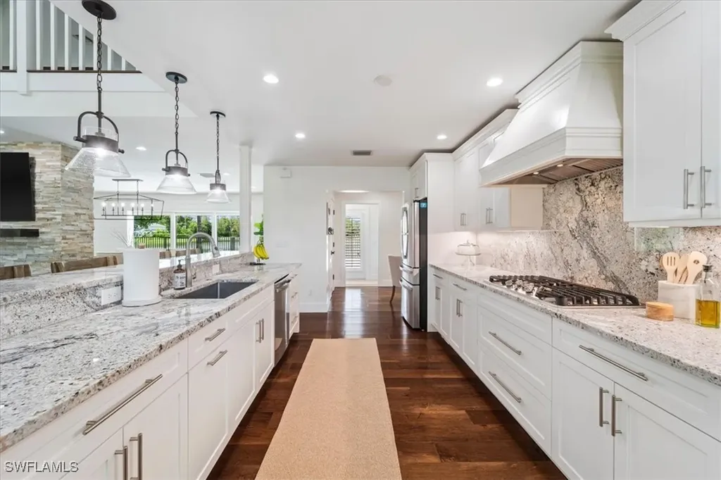 2761 Ardisia Lane Naples FL 34109