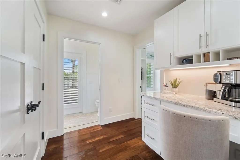 2761 Ardisia Lane Naples FL 34109