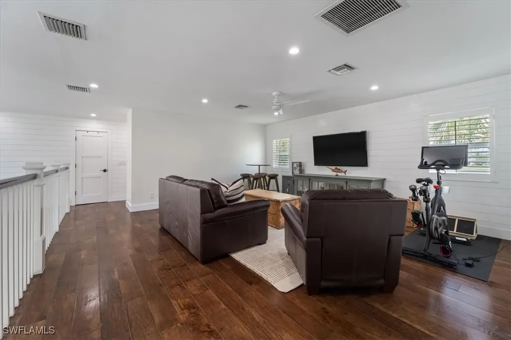 2761 Ardisia Lane Naples FL 34109