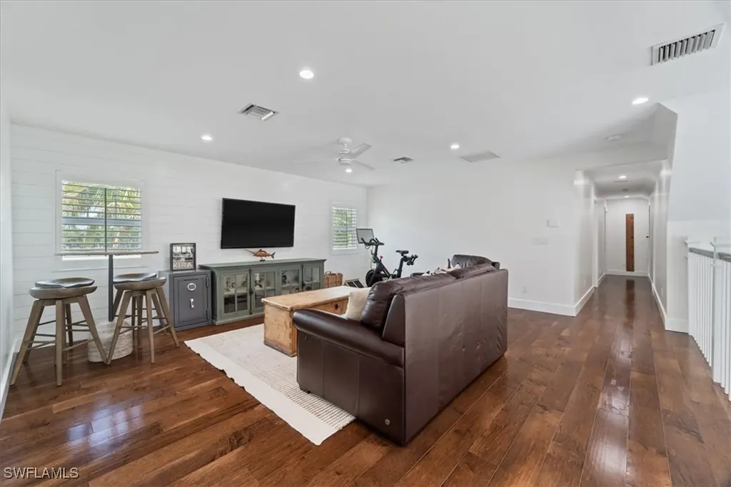 2761 Ardisia Lane Naples FL 34109
