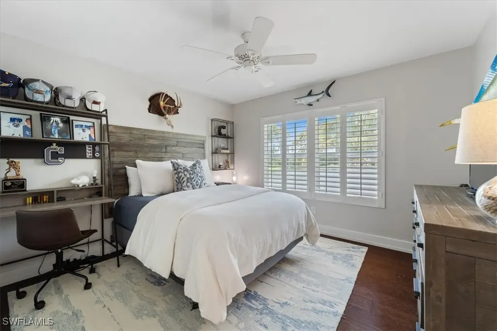 2761 Ardisia Lane Naples FL 34109