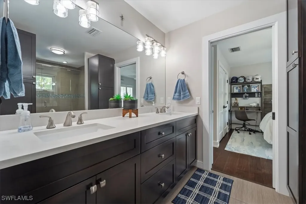 2761 Ardisia Lane Naples FL 34109