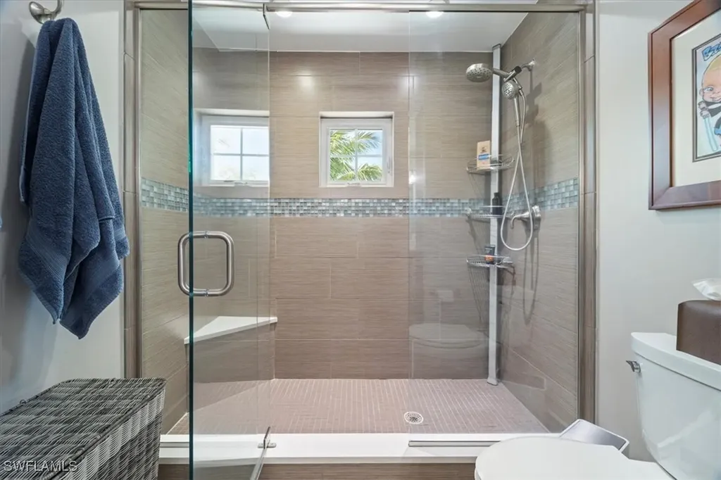 2761 Ardisia Lane Naples FL 34109