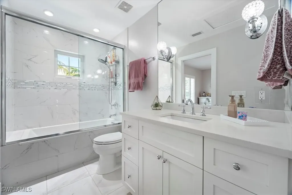 2761 Ardisia Lane Naples FL 34109