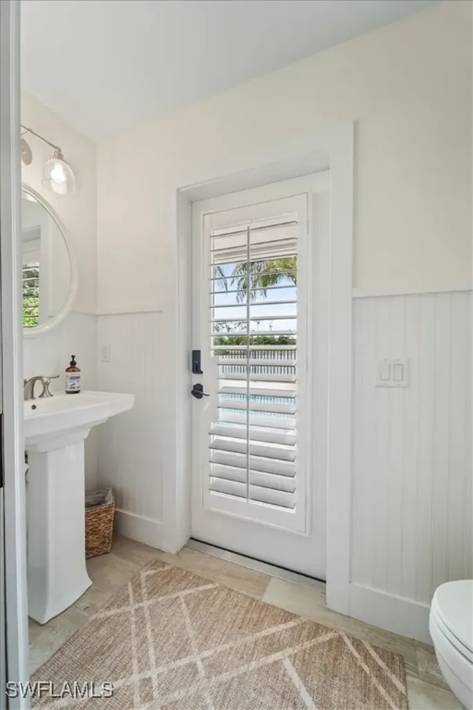 2761 Ardisia Lane Naples FL 34109