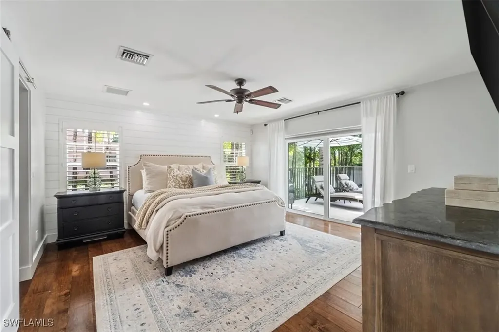 2761 Ardisia Lane Naples FL 34109