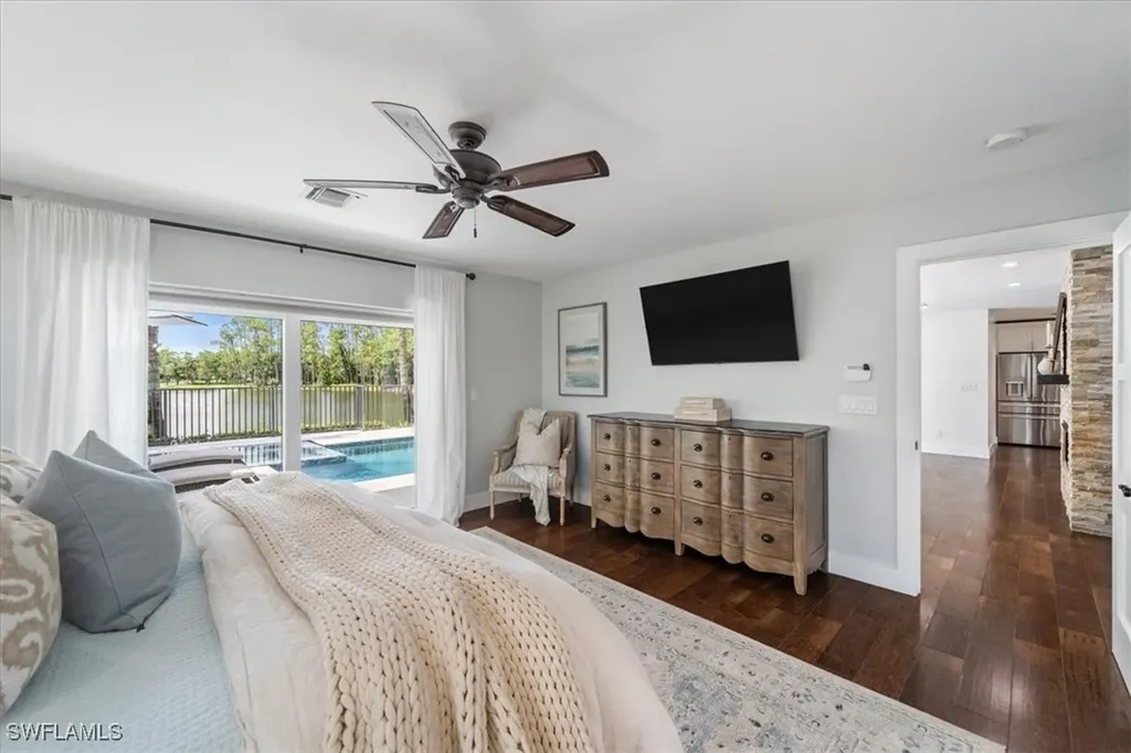 2761 Ardisia Lane Naples FL 34109