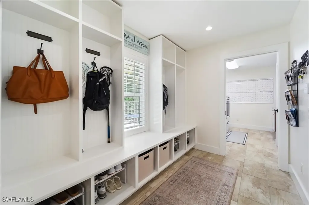 2761 Ardisia Lane Naples FL 34109
