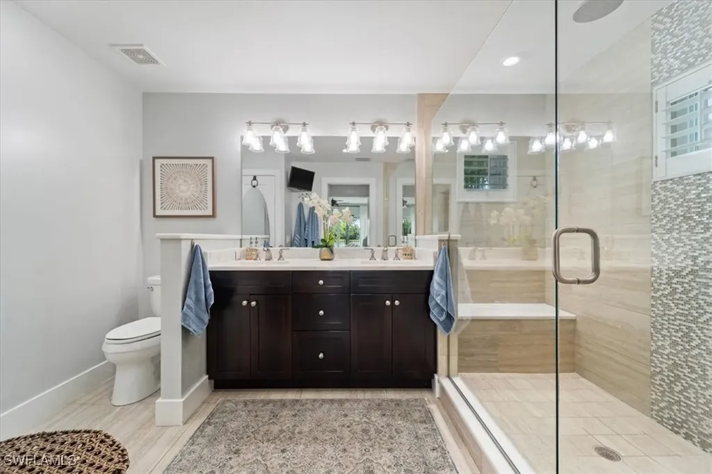 2761 Ardisia Lane Naples FL 34109
