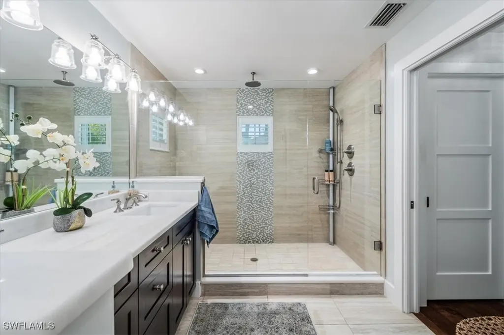 2761 Ardisia Lane Naples FL 34109