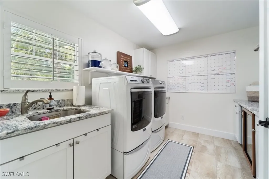 2761 Ardisia Lane Naples FL 34109