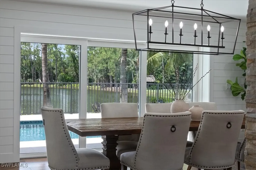 2761 Ardisia Lane Naples FL 34109