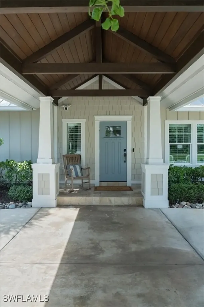 2761 Ardisia Lane Naples FL 34109