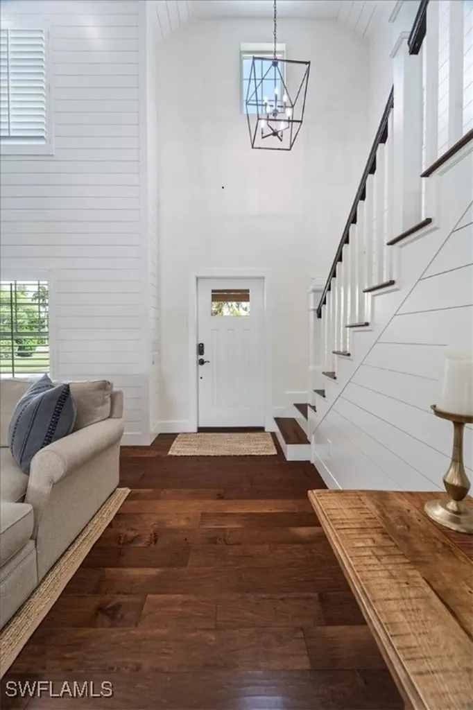 2761 Ardisia Lane Naples FL 34109