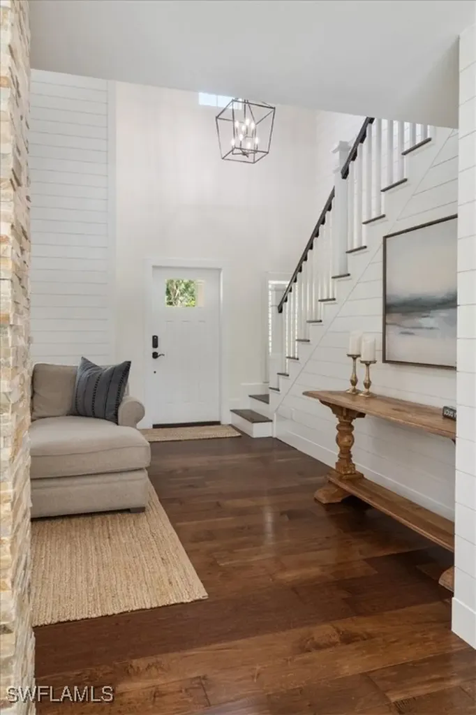 2761 Ardisia Lane Naples FL 34109