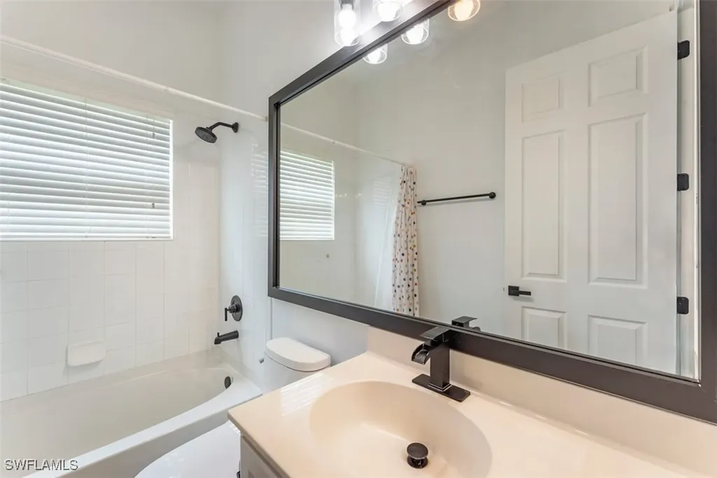 5221 Milano Street Ave Maria FL 34142