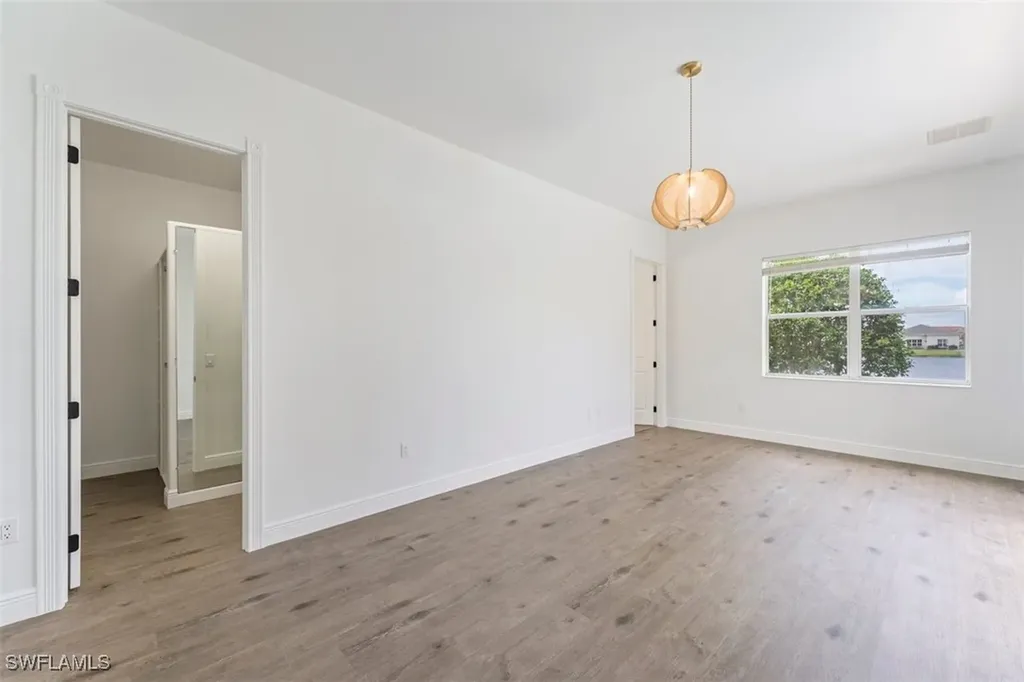 5221 Milano Street Ave Maria FL 34142