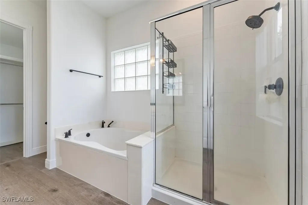 5221 Milano Street Ave Maria FL 34142