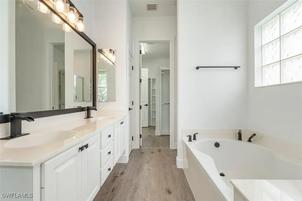 5221 Milano Street Ave Maria FL 34142