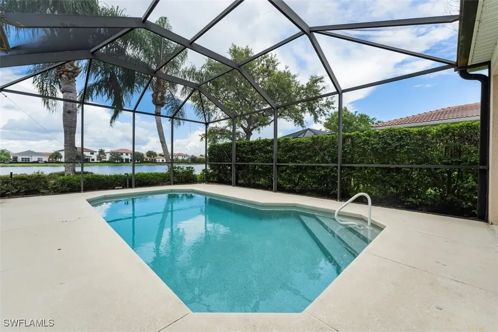 5221 Milano Street Ave Maria FL 34142