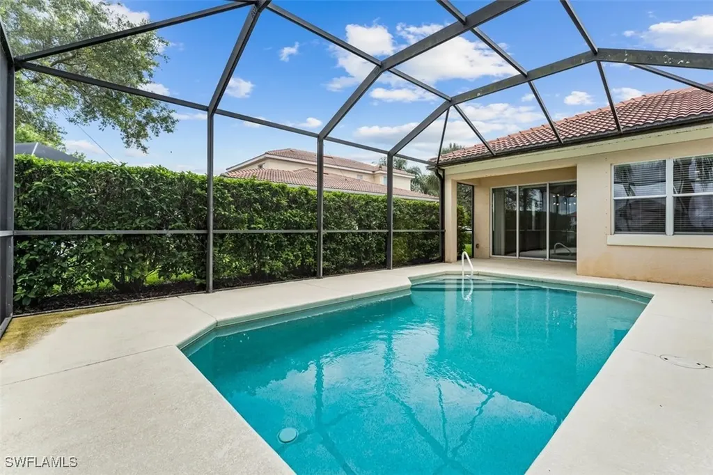 5221 Milano Street Ave Maria FL 34142