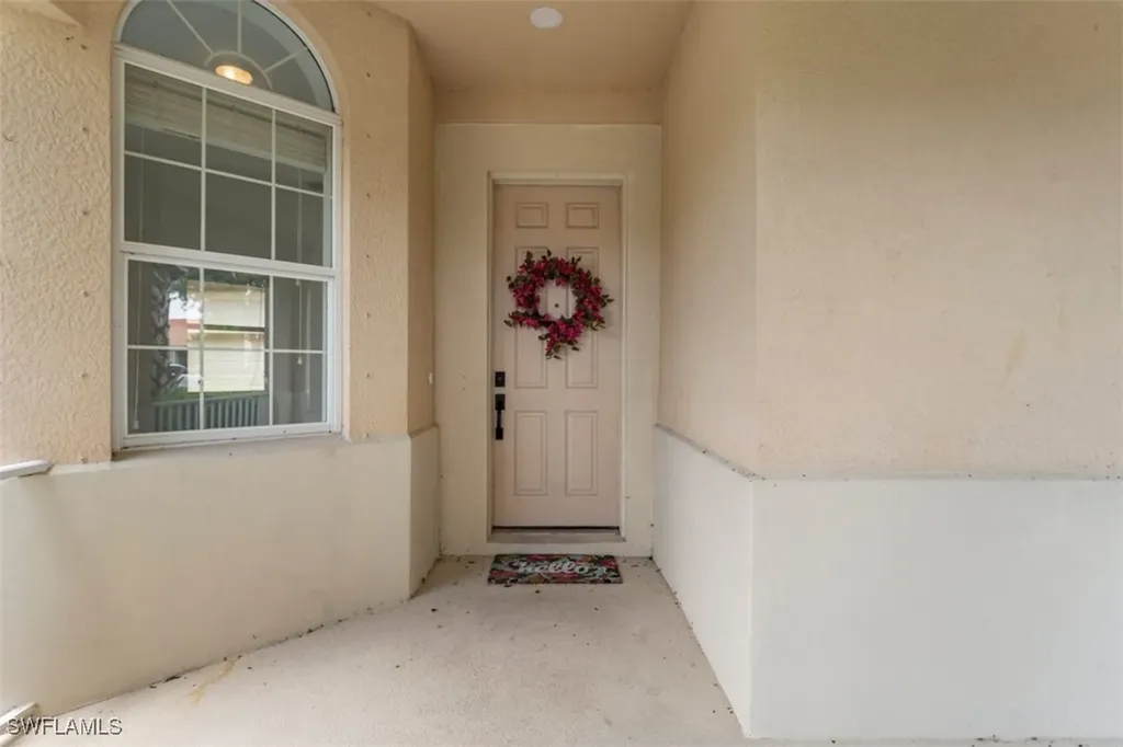 5221 Milano Street Ave Maria FL 34142