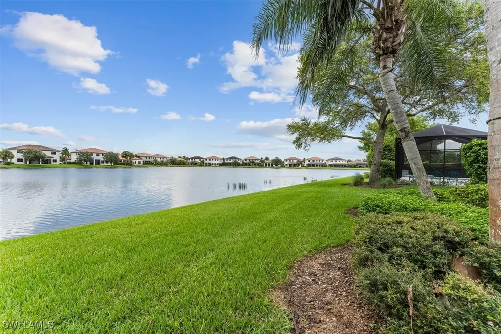 5221 Milano Street Ave Maria FL 34142