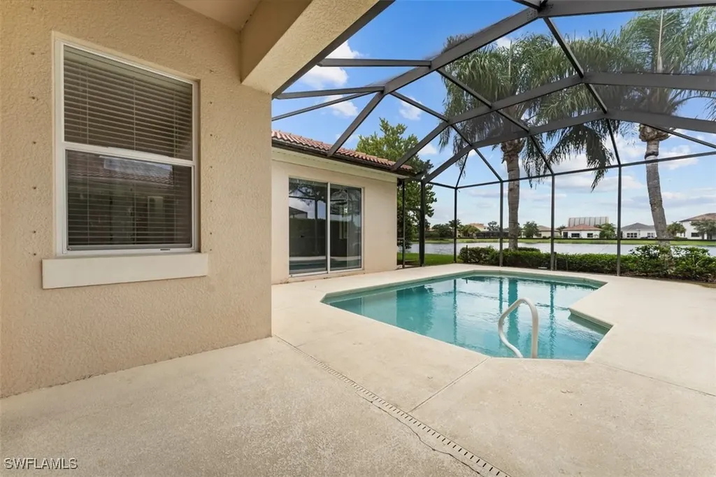 5221 Milano Street Ave Maria FL 34142