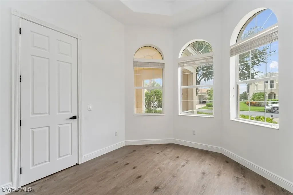 5221 Milano Street Ave Maria FL 34142