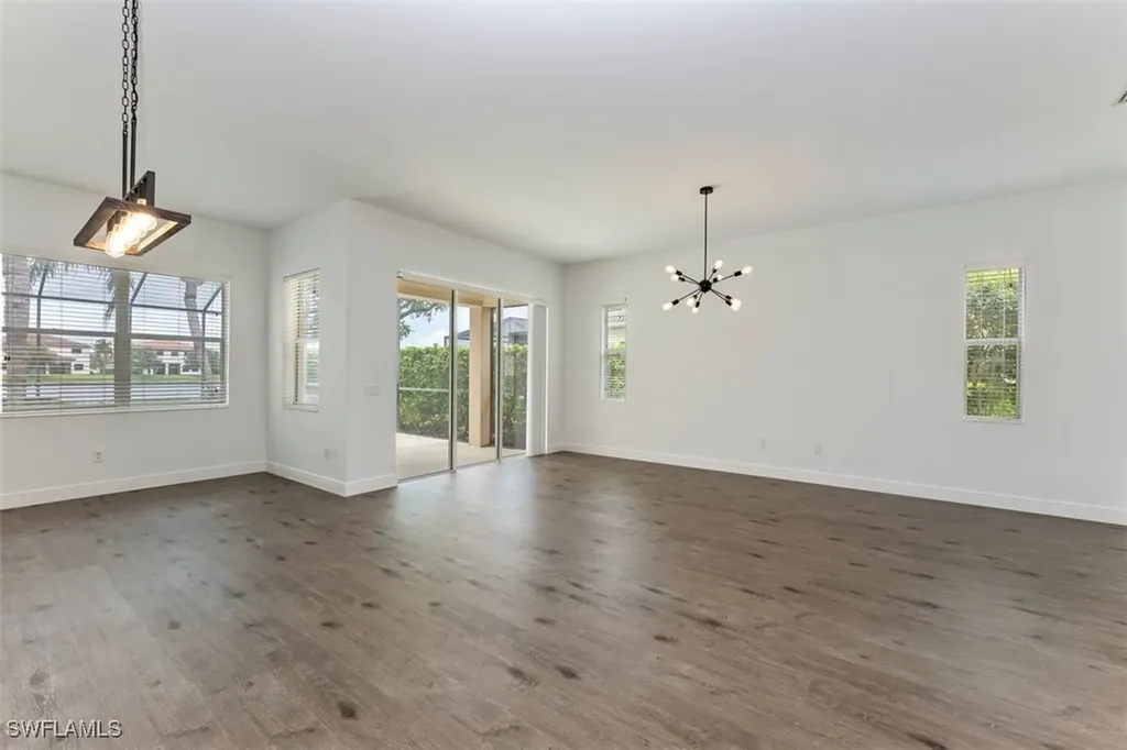 5221 Milano Street Ave Maria FL 34142