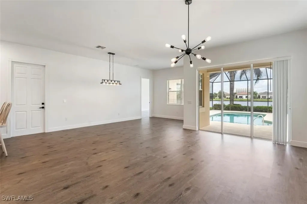 5221 Milano Street Ave Maria FL 34142