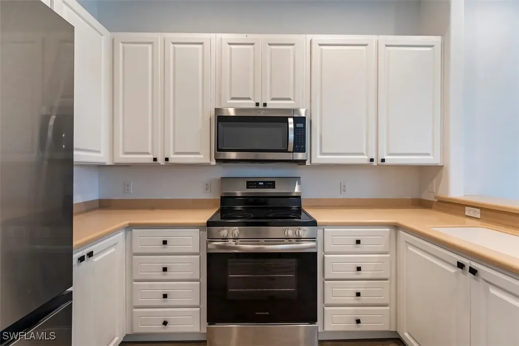 5221 Milano Street Ave Maria FL 34142